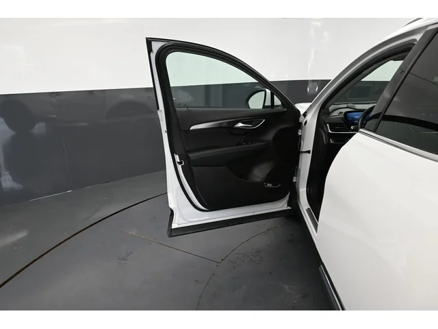 SEMINUEVOS BUICK Envision a Estados en autogozo