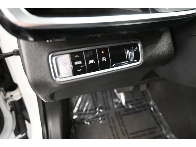 SEMINUEVOS BUICK Envision a Estados en autogozo