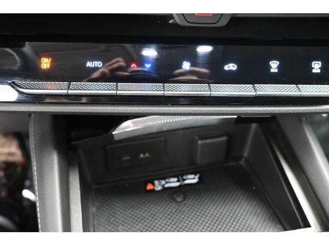 SEMINUEVOS BUICK Envision a Estados en autogozo