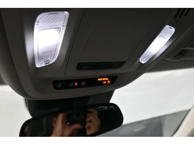 SEMINUEVOS BUICK Envision a Estados en autogozo