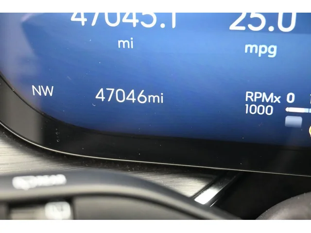 SEMINUEVOS BUICK Envision a Estados en autogozo