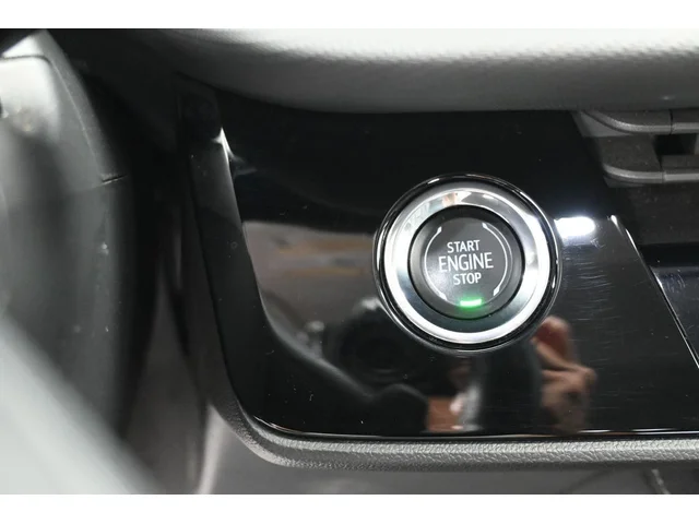 SEMINUEVOS BUICK Envision a Estados en autogozo