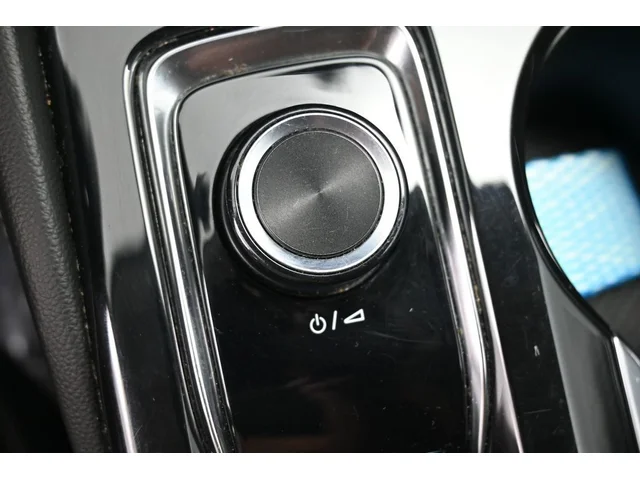 SEMINUEVOS BUICK Envision a Estados en autogozo