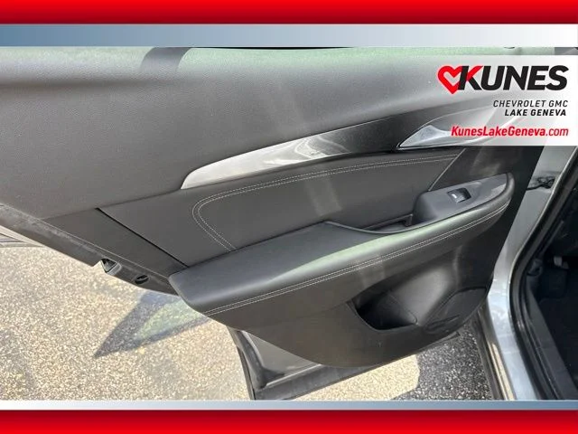 SEMINUEVOS BUICK Envision a Estados en autogozo
