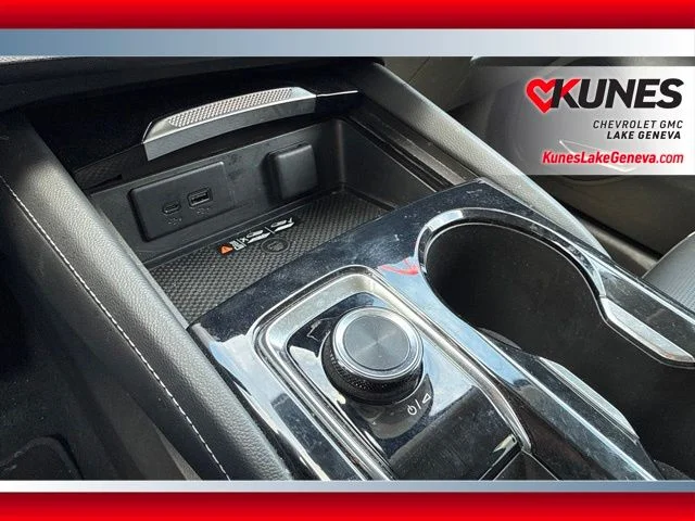 SEMINUEVOS BUICK Envision a Estados en autogozo