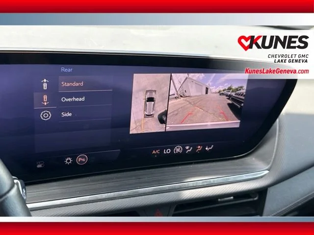 SEMINUEVOS BUICK Envision a Estados en autogozo