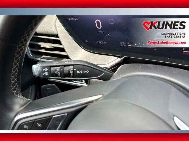 SEMINUEVOS BUICK Envision a Estados en autogozo