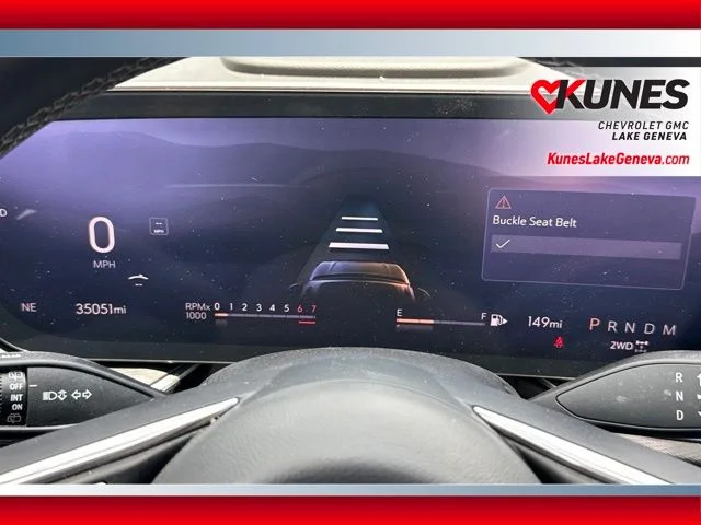 SEMINUEVOS BUICK Envision a Estados en autogozo