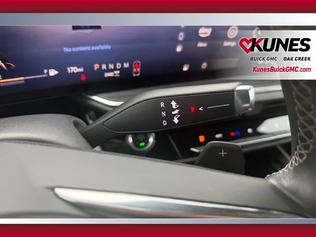 SEMINUEVOS BUICK Envision a Estados en autogozo