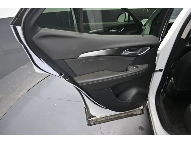 SEMINUEVOS BUICK Envision a Estados en autogozo