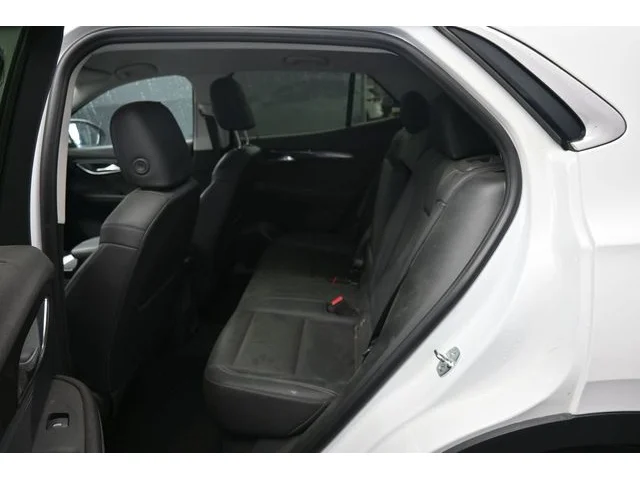 SEMINUEVOS BUICK Envision a Estados en autogozo