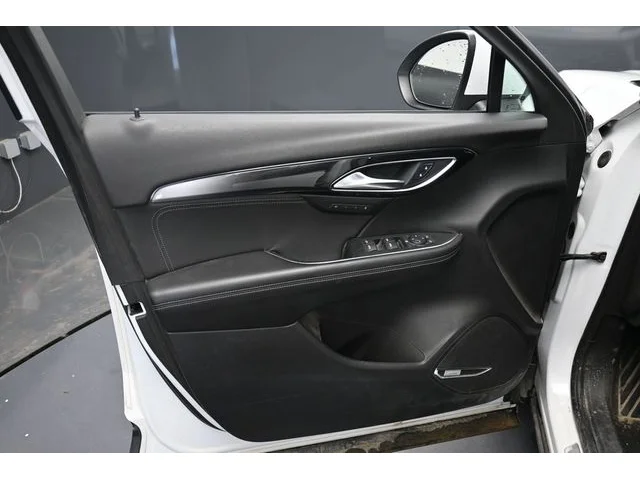 SEMINUEVOS BUICK Envision a Estados en autogozo