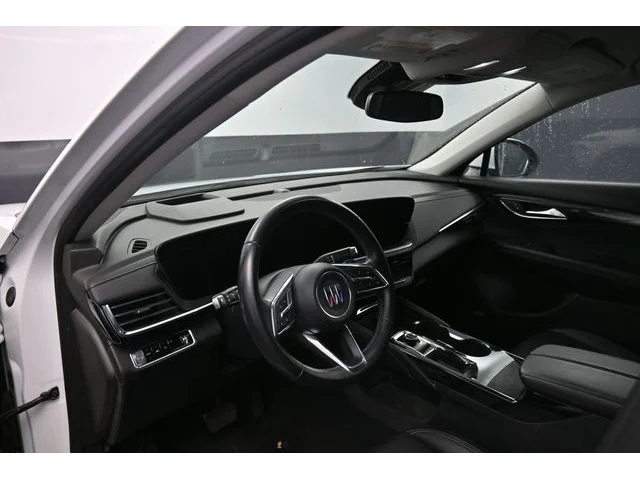 SEMINUEVOS BUICK Envision a Estados en autogozo