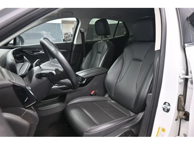 SEMINUEVOS BUICK Envision a Estados en autogozo