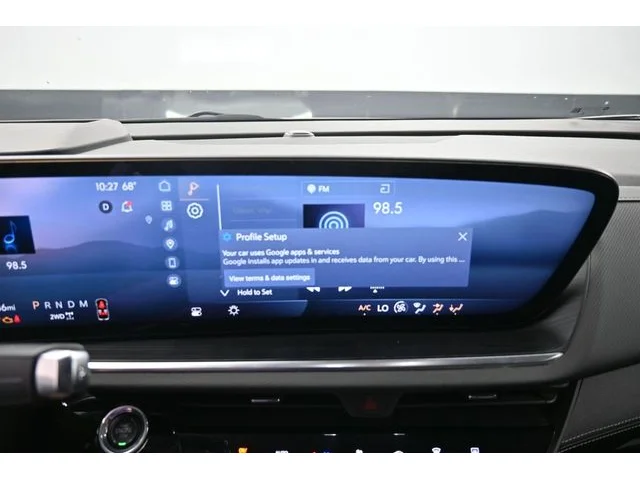 SEMINUEVOS BUICK Envision a Estados en autogozo