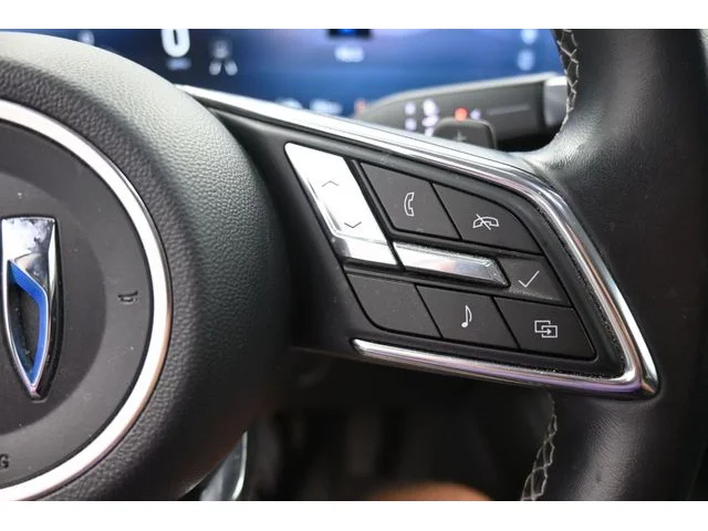SEMINUEVOS BUICK Envision a Estados en autogozo