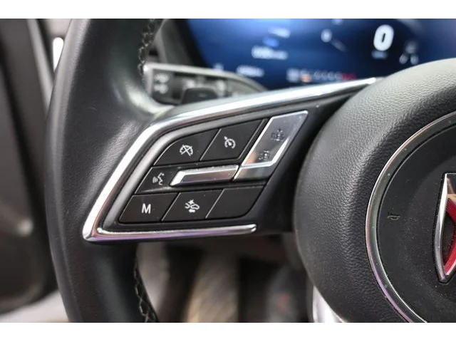 SEMINUEVOS BUICK Envision a Estados en autogozo