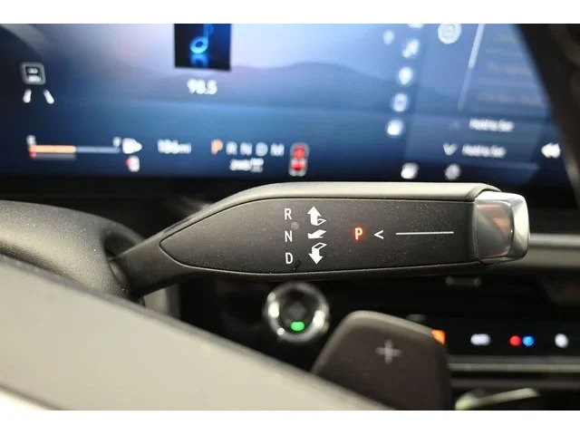 SEMINUEVOS BUICK Envision a Estados en autogozo