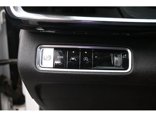 SEMINUEVOS BUICK Envision a Estados en autogozo
