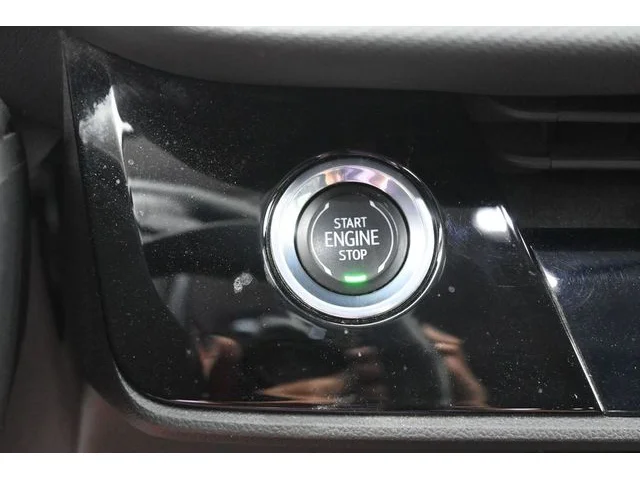 SEMINUEVOS BUICK Envision a Estados en autogozo