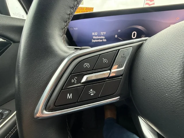 SEMINUEVOS BUICK Envision a Estados en autogozo