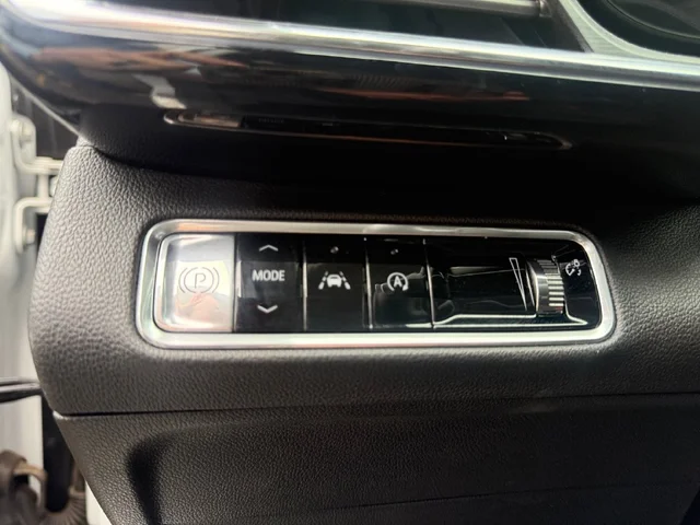 SEMINUEVOS BUICK Envision a Estados en autogozo