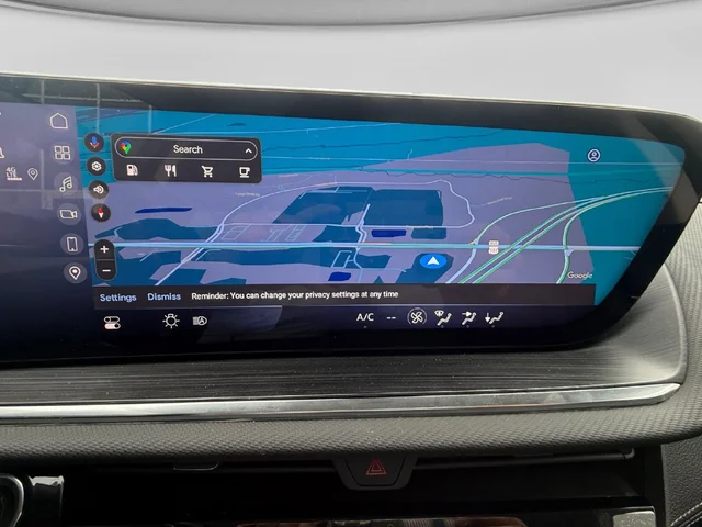 SEMINUEVOS BUICK Envision a Estados en autogozo
