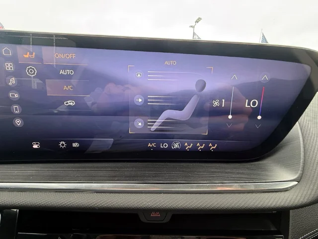 SEMINUEVOS BUICK Envision a Estados en autogozo