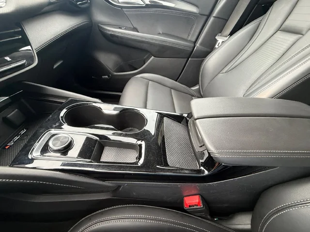 SEMINUEVOS BUICK Envision a Estados en autogozo