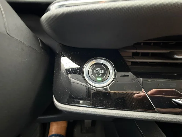 SEMINUEVOS BUICK Envision a Estados en autogozo