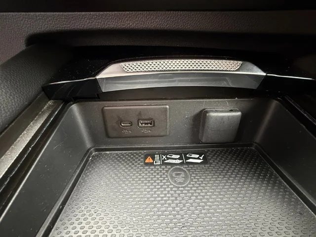 SEMINUEVOS BUICK Envision a Estados en autogozo