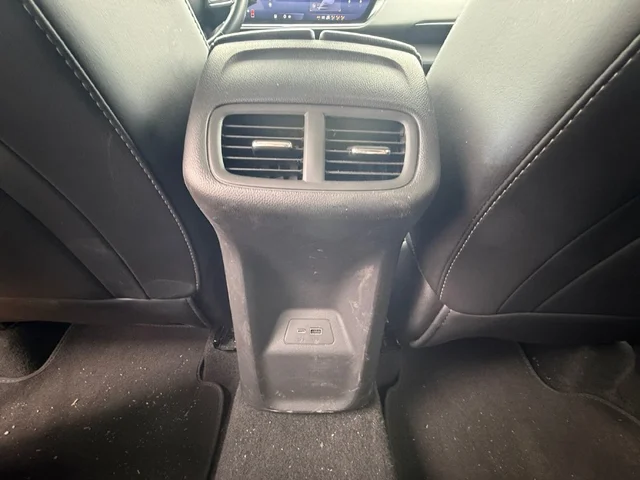 SEMINUEVOS BUICK Envision a Estados en autogozo