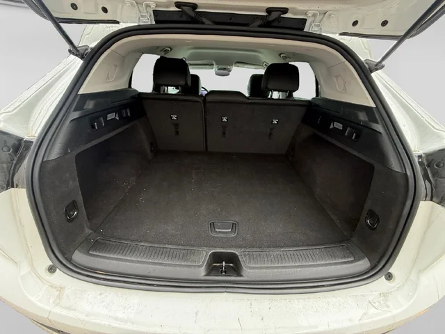 SEMINUEVOS BUICK Envision a Estados en autogozo