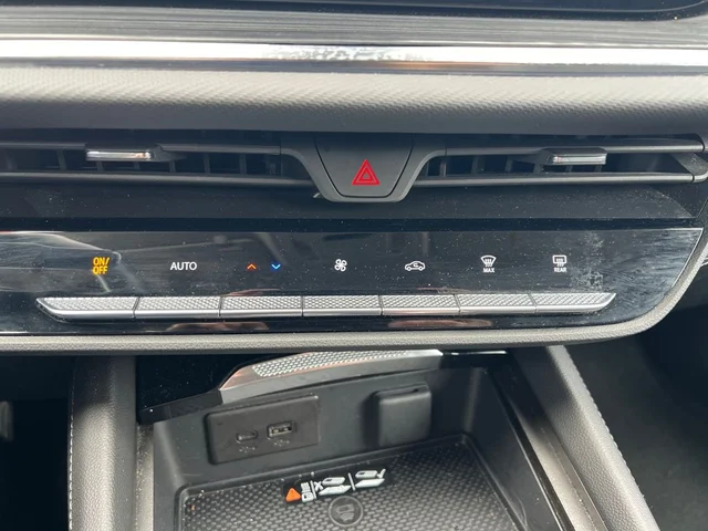 SEMINUEVOS BUICK Envision a Estados en autogozo
