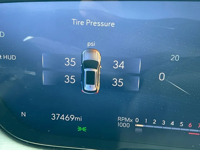 SEMINUEVOS BUICK Envision a Estados en autogozo