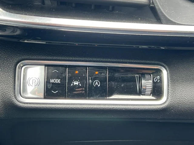 SEMINUEVOS BUICK Envision a Estados en autogozo