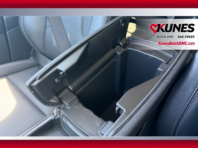 SEMINUEVOS BUICK Envision a Estados en autogozo