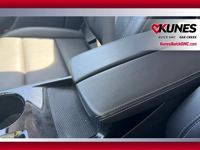 SEMINUEVOS BUICK Envision a Estados en autogozo