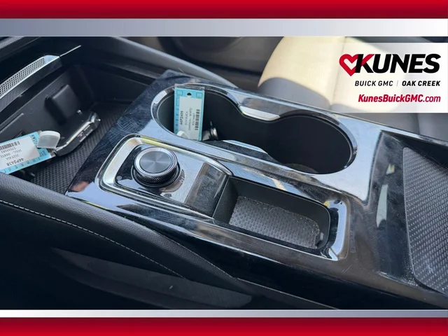 SEMINUEVOS BUICK Envision a Estados en autogozo