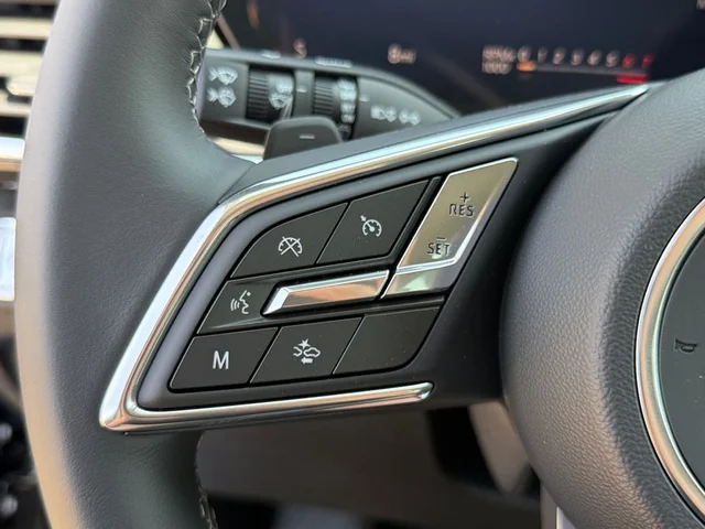 Nuevos BUICK ENVISION à Estados chez autogozo