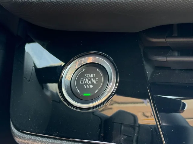 Nuevos BUICK ENVISION à Estados chez autogozo