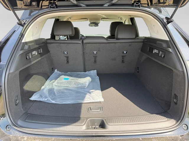 Nuevos BUICK ENVISION à Estados chez autogozo