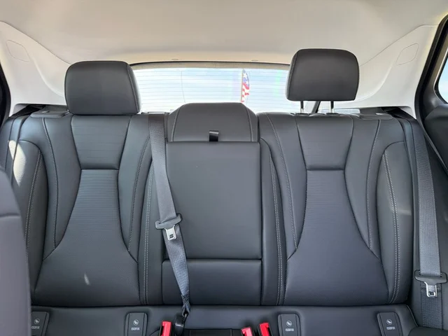 Nuevos BUICK ENVISION à Estados chez autogozo