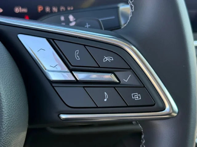 Nuevos BUICK ENVISION à Estados chez autogozo