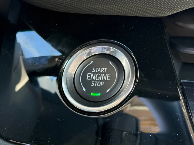 Nuevos BUICK ENVISION à Estados chez autogozo