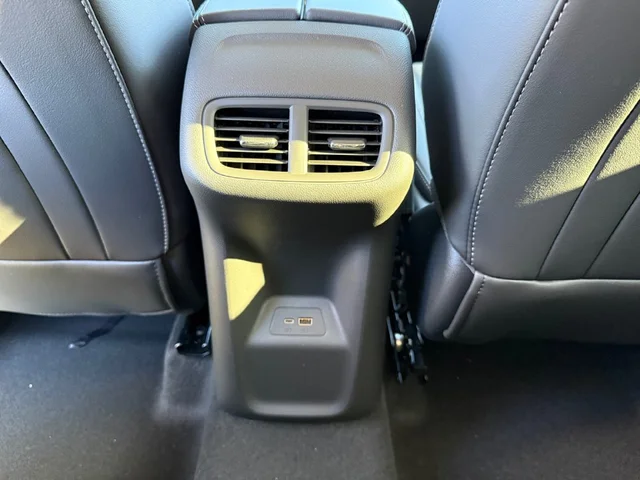 Nuevos BUICK ENVISION à Estados chez autogozo
