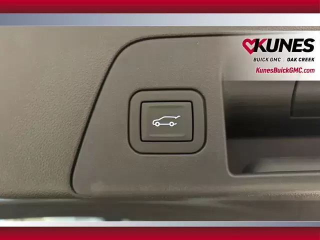 SEMINUEVOS BUICK Envision a Estados en autogozo