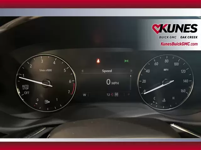 SEMINUEVOS BUICK Envision a Estados en autogozo