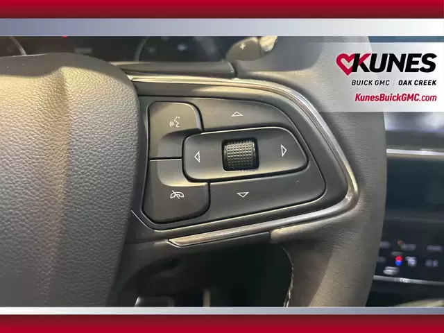 SEMINUEVOS BUICK Envision a Estados en autogozo