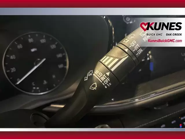 SEMINUEVOS BUICK Envision a Estados en autogozo
